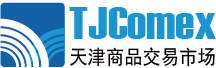誠(chéng)信合金